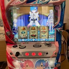 最終大幅値下げ！！15000円→10000円！★データカウンター...