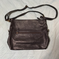 ショルダーバッグ  JOYAの画像