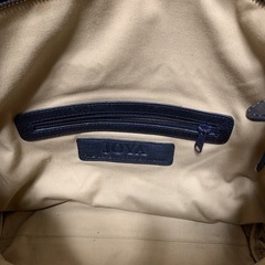 ショルダーバッグ  JOYAの画像