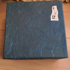 有田焼の食器5枚セット