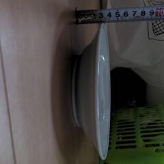 有田焼の食器5枚セットの画像