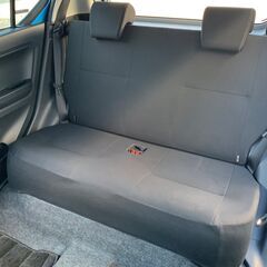 【全てコミコミ】ダイハツ ミライース660 G SAIII フルセグナビ シートヒーター ワンオーナー アイドリングストップ 車検2年 アルミホイール ETC 禁煙車の画像