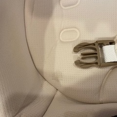 アップリカ　抱っこ紐　コランビギの画像