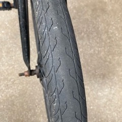 BMXフラットの画像