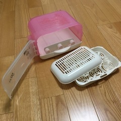 ベビー　ミルク　搾乳　哺乳瓶の画像