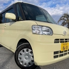 乗り出し価格❗️★点検・整備済み‼️車検 ２年付き‼️タイミング...