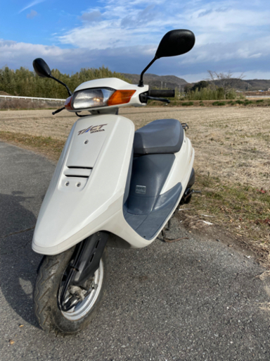 TACT  AF24  配達サービス有り!!