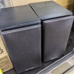 ⭐️ハイレゾ⭐️SONY ソニー スピーカーシステム LS-NA...