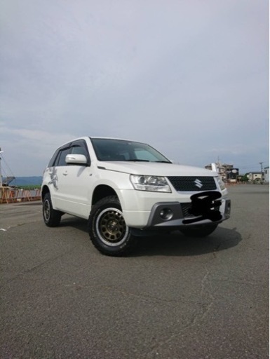 タイヤ　ALL-Terrain T/A 102/99R 5本セット　新品あり