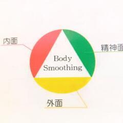 自然治癒力を活かしたマッサージ🌹🌿の画像