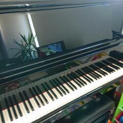 カワイ US-7X  中古