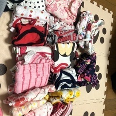 70.80夏服