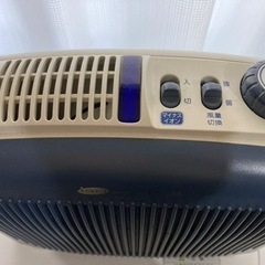 オフィス家具無料【⑥空気清浄機】の画像