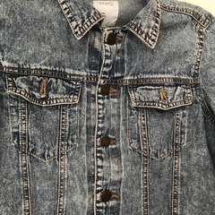 PAGEBOY Gジャン　Mサイズの画像