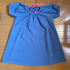 b:Ming by beams 110cm