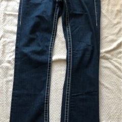 True Religion brand jeans bobby ...