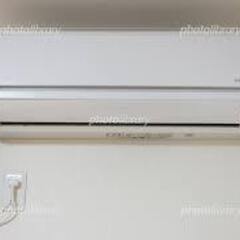 ※給湯器、コンロ工事※エアコン工事※電気工事※【正社員】協力会社...