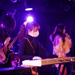 Session出演者募集@渋谷eggman 8/20(日)10:00〜15:00 - 渋谷区