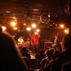 Session出演者募集@渋谷eggman 8/20(日)10:00〜15:00 - バンド