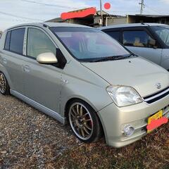 ミラ　l250 　ほぼ決まり