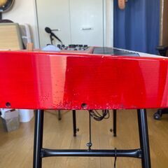 〈2月末まで〉NORD STGAE EX76（修理済み）の画像