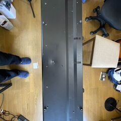 〈2月末まで〉NORD STGAE EX76（修理済み）の画像