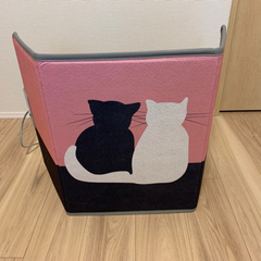 遠赤外線デスクヒーターの画像