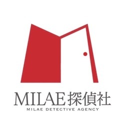🕵️‍♂️埼玉県三郷市の探偵社🐱浮気調査以外も㊙️大手最安値 - 生活トラブル