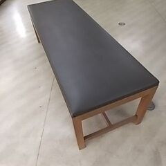 ベッド (中古)の画像