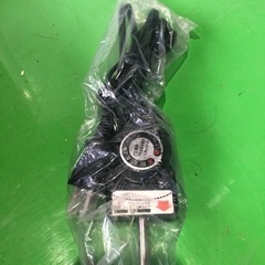 ホットプレート　中古品の画像