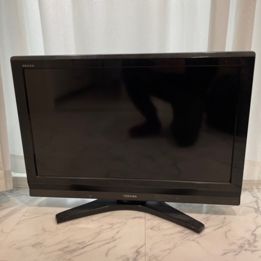 薄型テレビ 32インチ