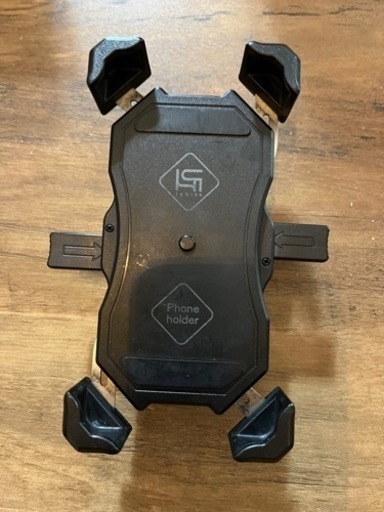 スマホホルダー