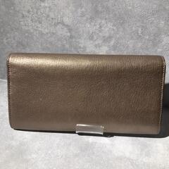 CARTIER　カルティエ　長財布の画像