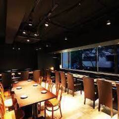 【新横浜・駅近】居酒屋ホールでのアルバイト★ヒゲ・ピアス・髪色自由です！の画像