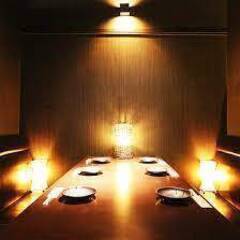 【新横浜・駅近】居酒屋ホールでのアルバイト★ヒゲ・ピアス・髪色自由です！の画像