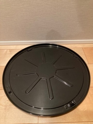 KR-47A トヨトミ　限定販売　ストーブ