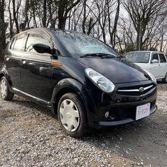 総額11.0万円 スバル 22年式 R2 F＋ 車検2年付き キ...