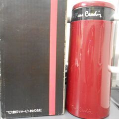 水筒　１本　１０００円の画像