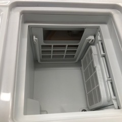 K025★HITACHI製★2019年製10㌔/6㌔ドラム洗濯機乾燥機★1年間保証付き