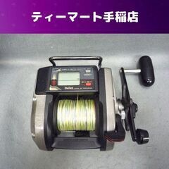 TANASENSORの中古が安い!激安で譲ります・無料であげます TANASENSORの中古が安い!激安で譲ります・無料であげます