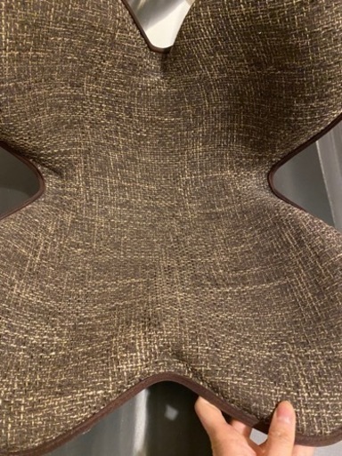 MTG 骨盤サポートチェア Body Make Seat Style(ボディメイクシート スタイル) メーカー純正品