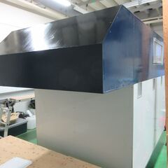 軽トラック用キャンピングカーキャビン