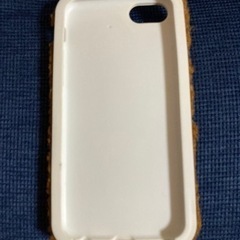 スマホケースの画像