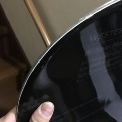 ボード　板　ブーツの画像