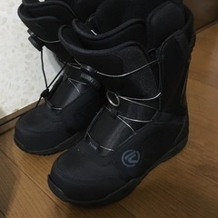 ボード　板　ブーツの画像