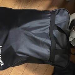 ボード　板　ブーツの画像