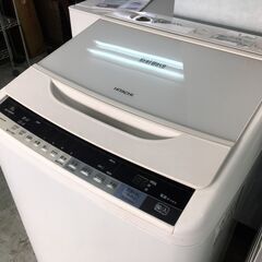 基板 洗濯機(生活家電)の中古が安い！激安で譲ります・無料であげます｜ジモティー