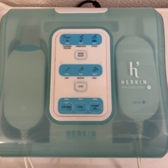エステサロン用！美顔器