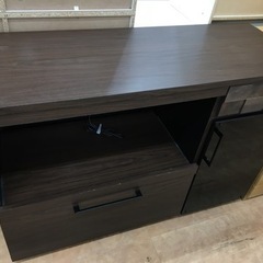 【トレファク摂津店】GART（ガルト）のキッチンカウンターが入荷致しました！！