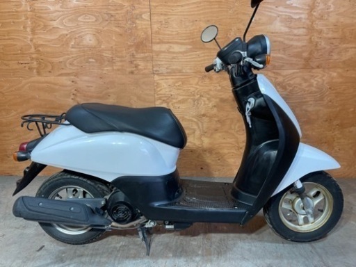 ☆お支払総額 5.5万円☆ ホンダ トゥデイ AF67 機関良好♪ 外観良好♪  4スト、インジェクション♪ 低燃費！通勤通学にオススメ！ 関東圏内即日配送可能です！ ☆お支払総額 5.5万円☆ ホンダ トゥデイ AF67 機関良好♪ 外観良好